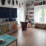 Koko Vacation In Croatia Villa