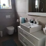 Koko Vacation In Croatia