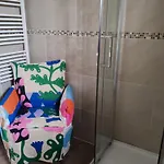 Villa Koko Vacation In Croatia