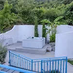 Koko Vacation In Croatia Villa
