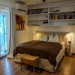 Villa Koko Vacation In Croatia *