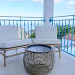 Koko Vacation In Croatia Villa