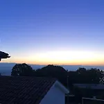 Villa Koko Vacation In Croatia Donji Rukavac