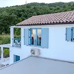 Koko Vacation In Croatia Villa *