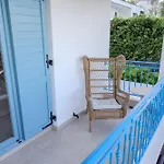 Koko Vacation In Croatia Villa *