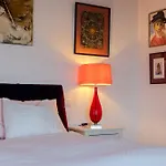 Koko Vacation In Croatia Villa *