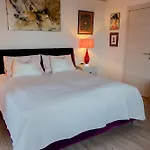 Villa Koko Vacation In Croatia *