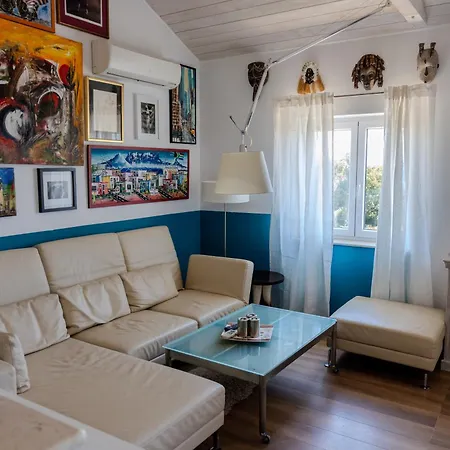 Koko Vacation In Croatia Donji Rukavac