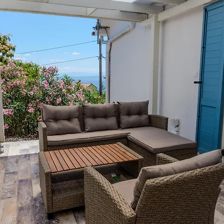 Koko Vacation In Croatia Donji Rukavac