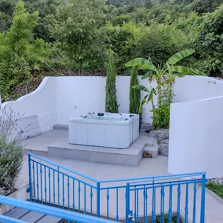 Koko Vacation In Croatia ヴィラ