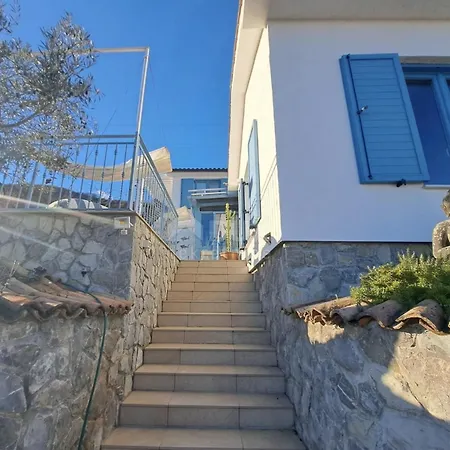 Koko Vacation In Croatia * Donji Rukavac