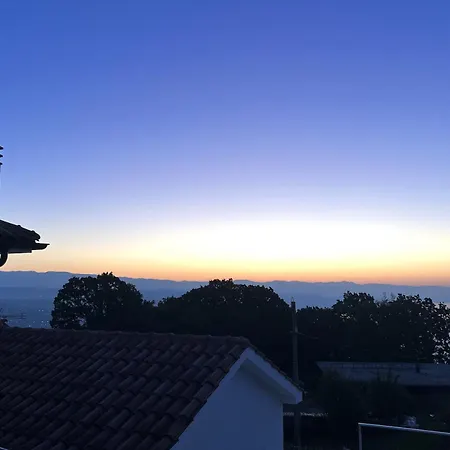 ヴィラ Koko Vacation In Croatia Donji Rukavac