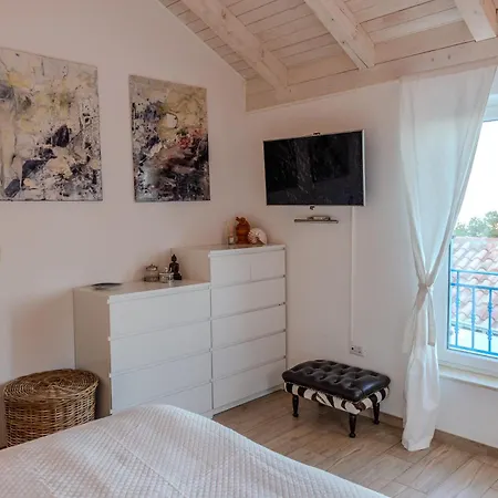 Koko Vacation In Croatia ヴィラ Donji Rukavac