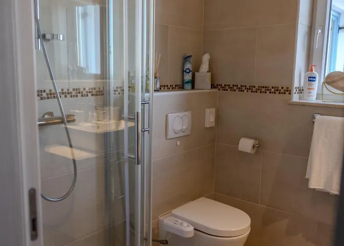 Koko Vacation In Croatia * Donji Rukavac