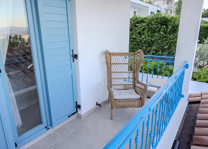 Koko Vacation In Croatia 빌라 *